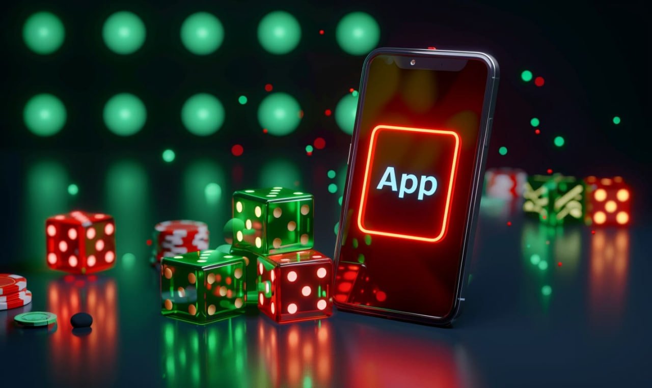 mi99vip Casino trực tuyến