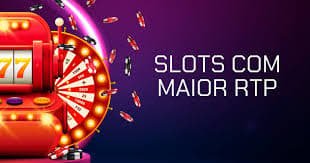 mi99vip Slot Online