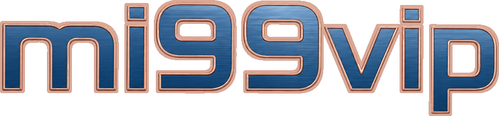 mi99vip